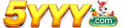 Logo da 5yyy