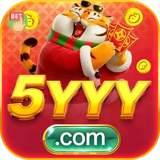 Apostas esportivas 5yyy - futebol e esportes ao vivo