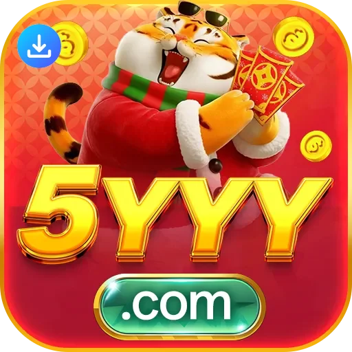 Download app 5yyy Android iOS