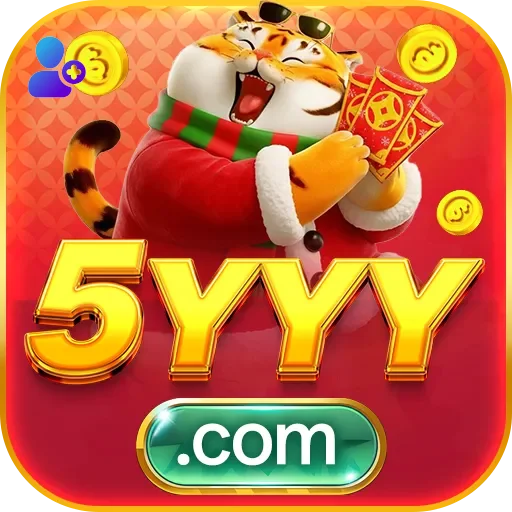 Registro 5yyy - cadastro rápido