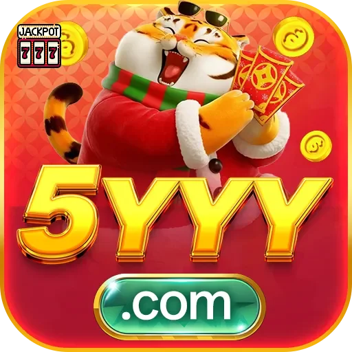 Slots 5yyy - Sweet Bonanza e caça-níqueis populares