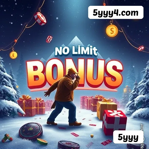 Conta 5yyy sincronizada site e app