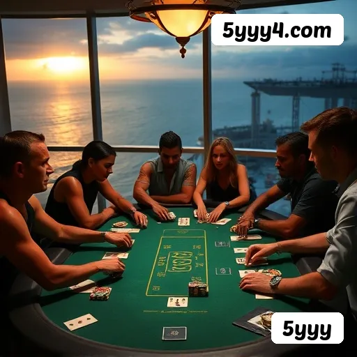 Download app 5yyy Android iOS