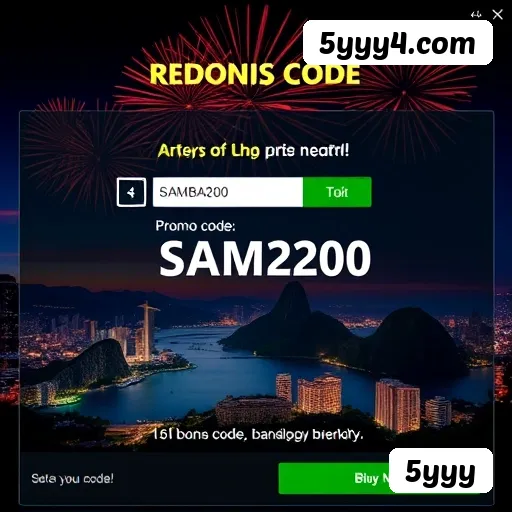 Central de dúvidas rápidas sobre o app 5yyy