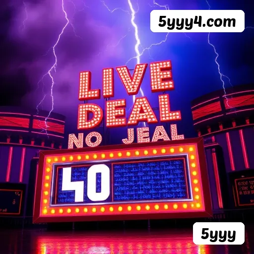 Slots no app 5yyy mobile