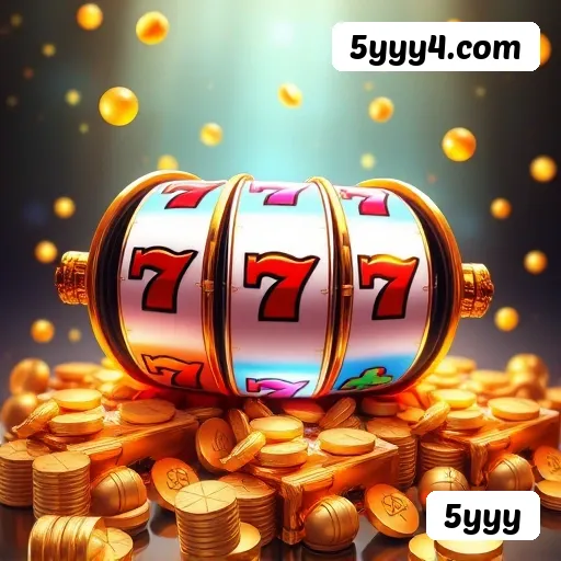 Guia rápido de apostas ao vivo na 5yyy