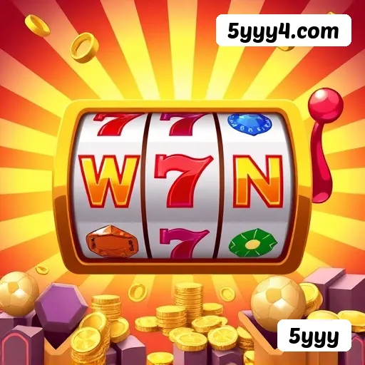 App 5yyy apostas esportivas mobile