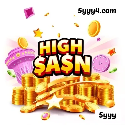 Apostas futebol ao vivo 5yyy - odds competitivas