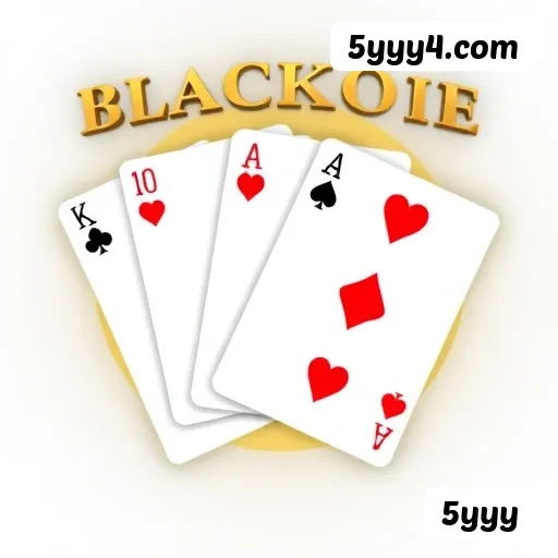 5yyy multi dispositivo