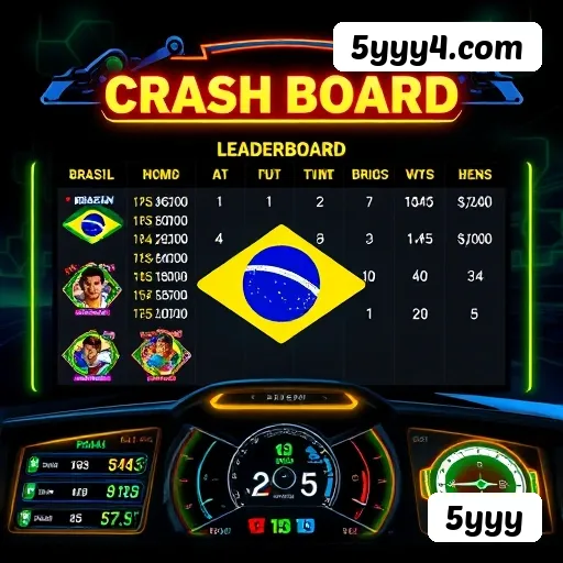 Aplicativo móvel 5yyy para iOS e Android