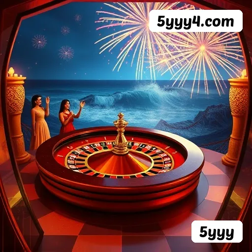 Aviator - Crash game popular na 5yyy