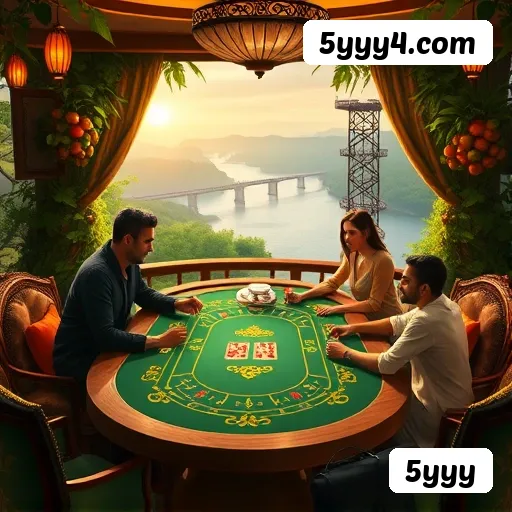 Starlight Princess - Slot game com multiplicadores na 5yyy