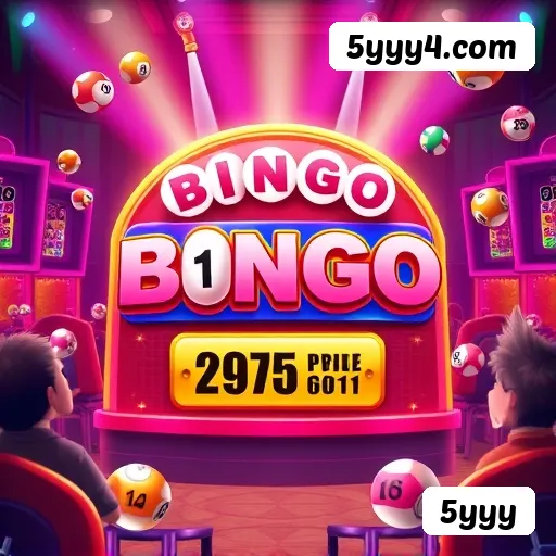 App 5yyy login mobile