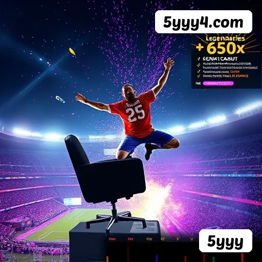 Perguntas sobre login na 5yyy