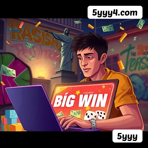 Dicas de segurança no login 5yyy