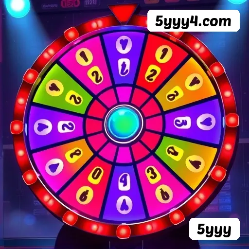 Aviator crash game 5yyy