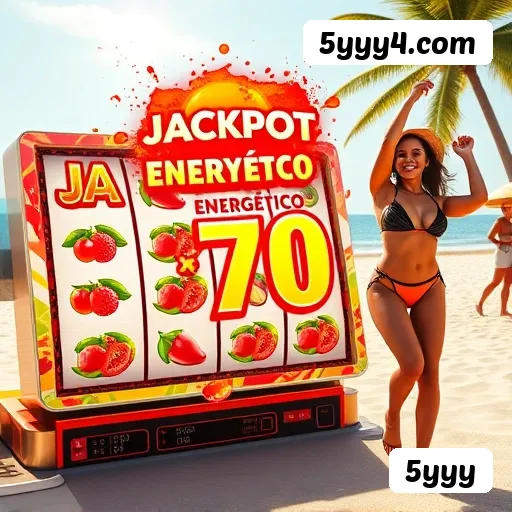 Bônus exclusivos membros VIP 5yyy