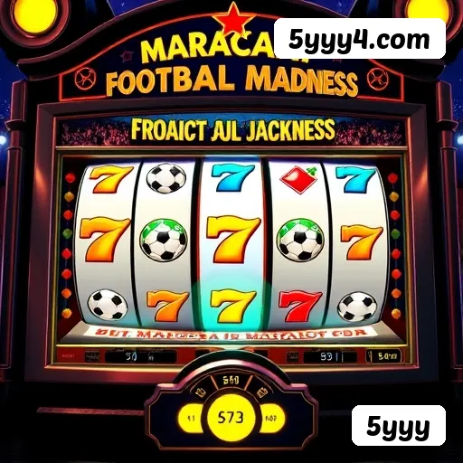 Cashback VIP 5yyy - reembolso semanal