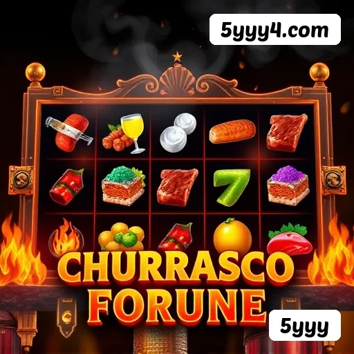 Bônus e prêmios 5yyy