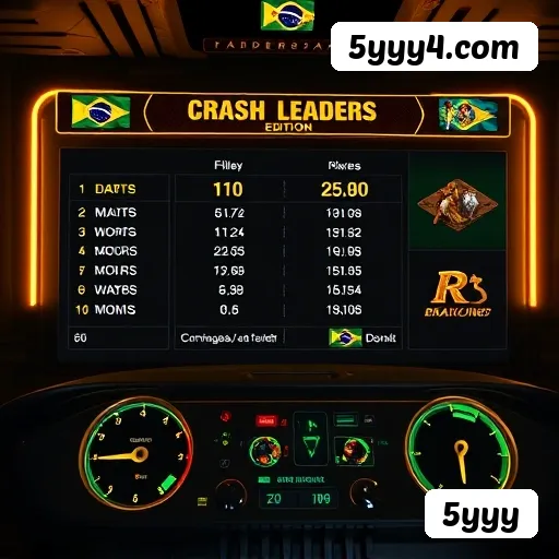 Slots com prêmios 5yyy